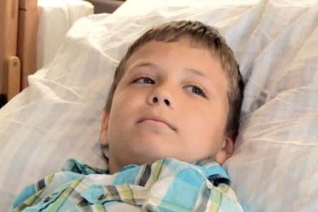 На Донбассе резко увеличилось количество больных СПИДом и туберкулезом – западные СМИ