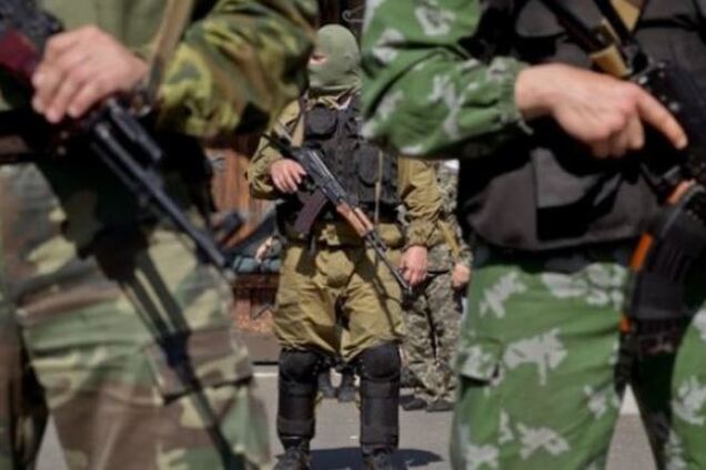 Эксперт призвал Украину к 'активному' перемирию и военному давлению на Россию