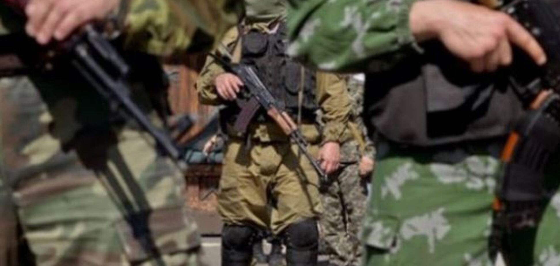 Эксперт призвал Украину к 'активному' перемирию и военному давлению на Россию