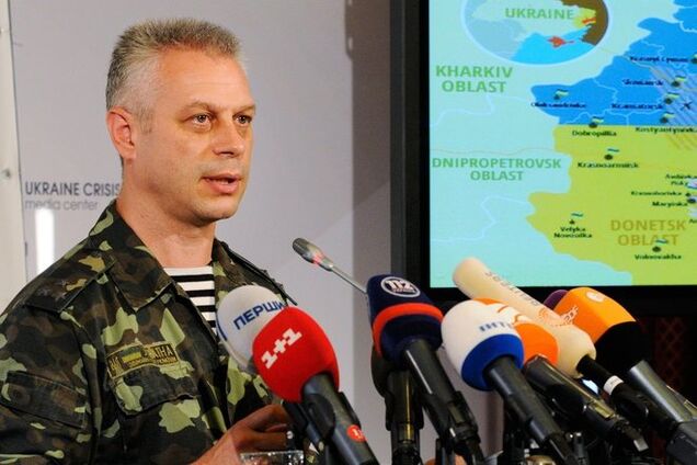 Режим тишины в зоне АТО продлен еще на день, но когда пройдут переговоры, неизвестно - СНБО