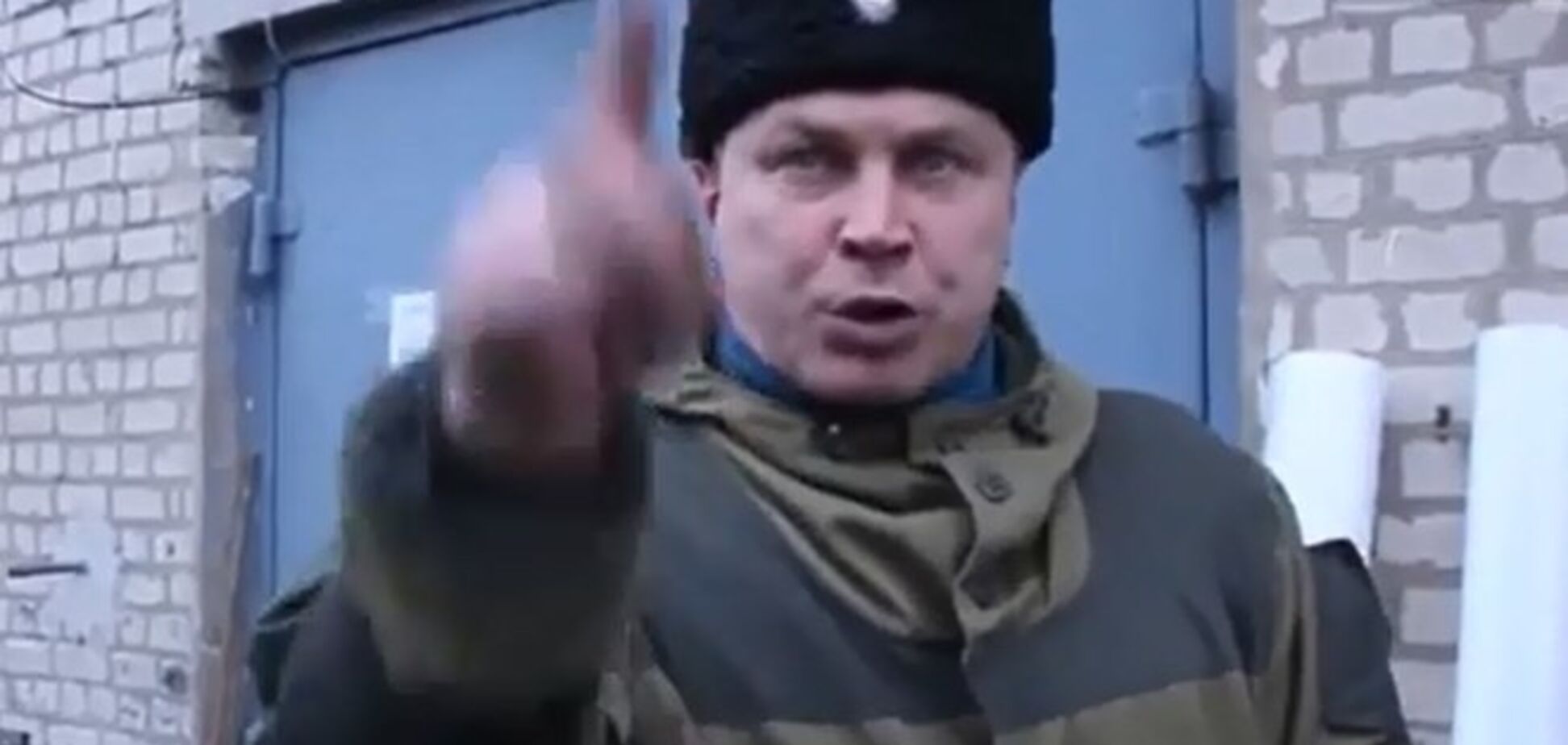 Боевики 'ЛНР' в истерике рассказали, как их чуть не разорвали голодные женщины