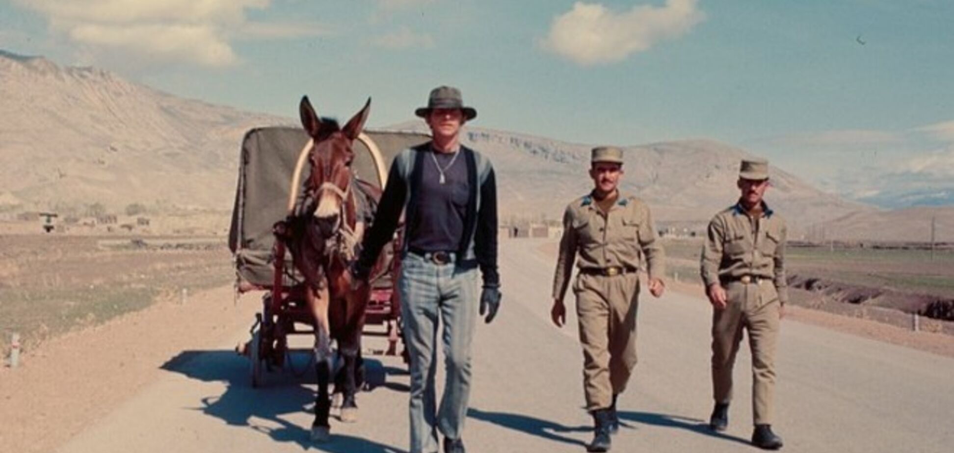 Как совершались кругосветные путешествия: от Магеллана до Пикара