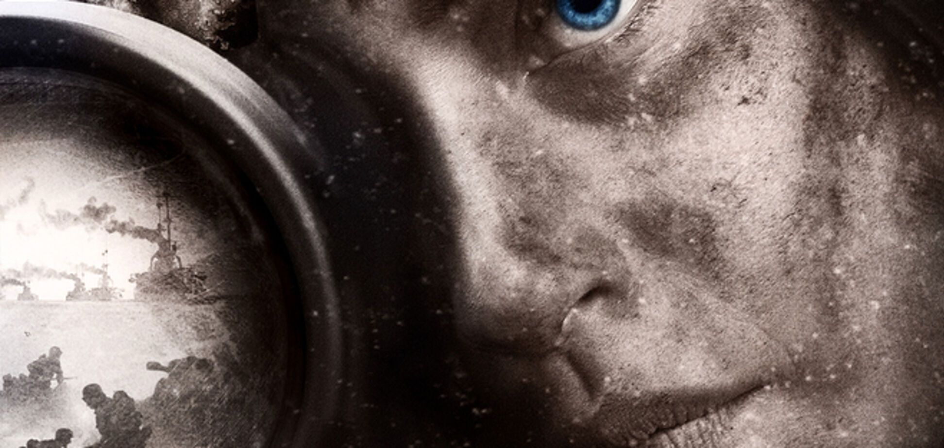 Украинский фильм впервые взял в прокат американский '20 век Фокс'