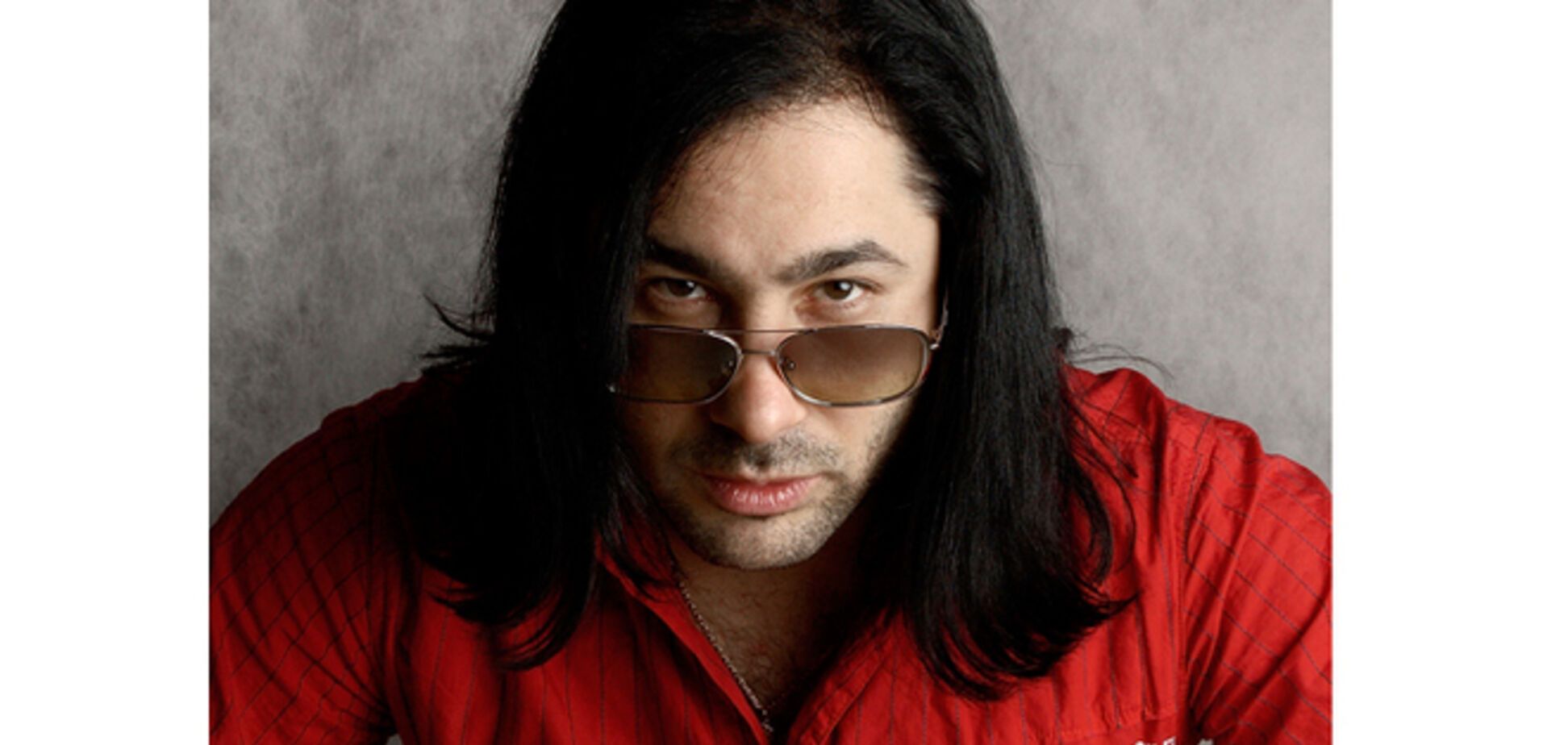 Профессор Лебединский - россиянам: перестаньте молчать и терпеть