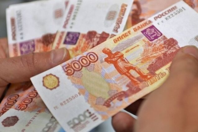 Как дешевая нефть и санкции убивают экономику России: оценка эксперта