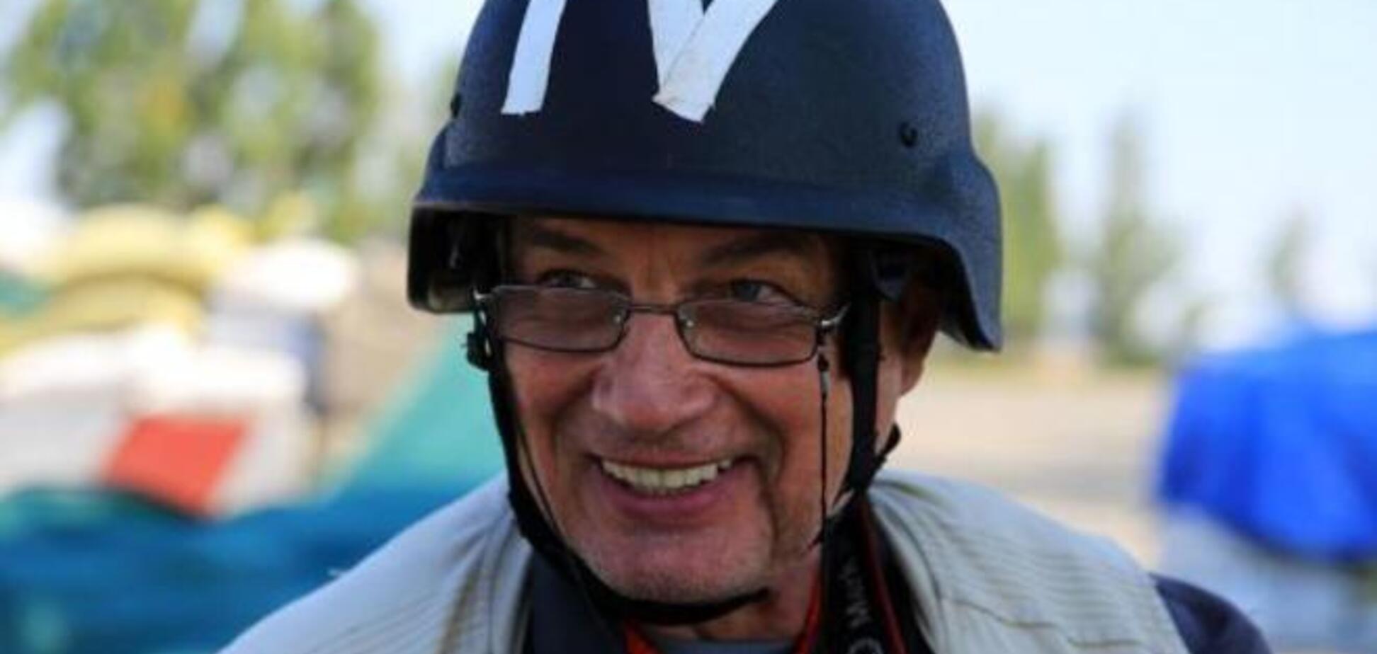 Замглавы Мининформации станет журналист Los Angeles Times