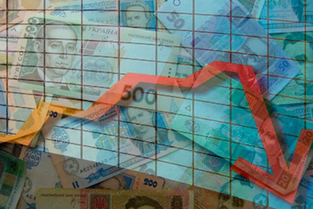 Экономист оценил вероятность дефолта Украины