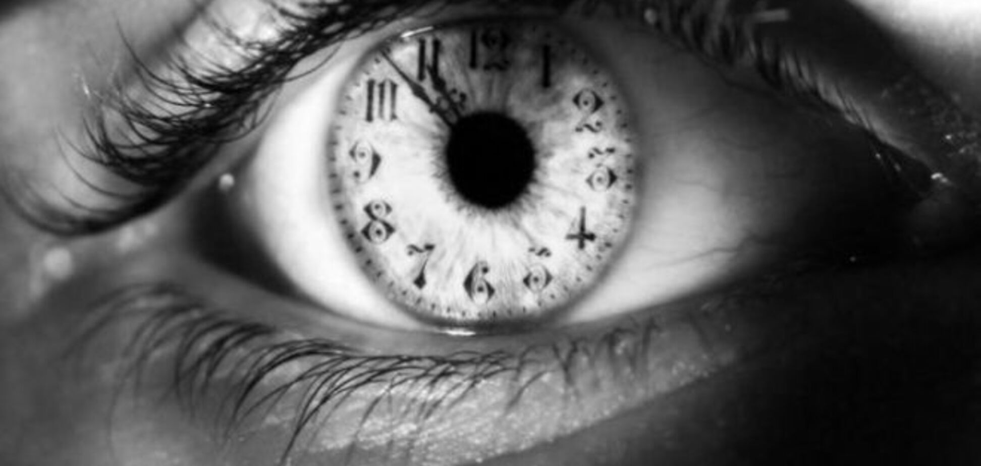 Мотивация по принципу одной минуты