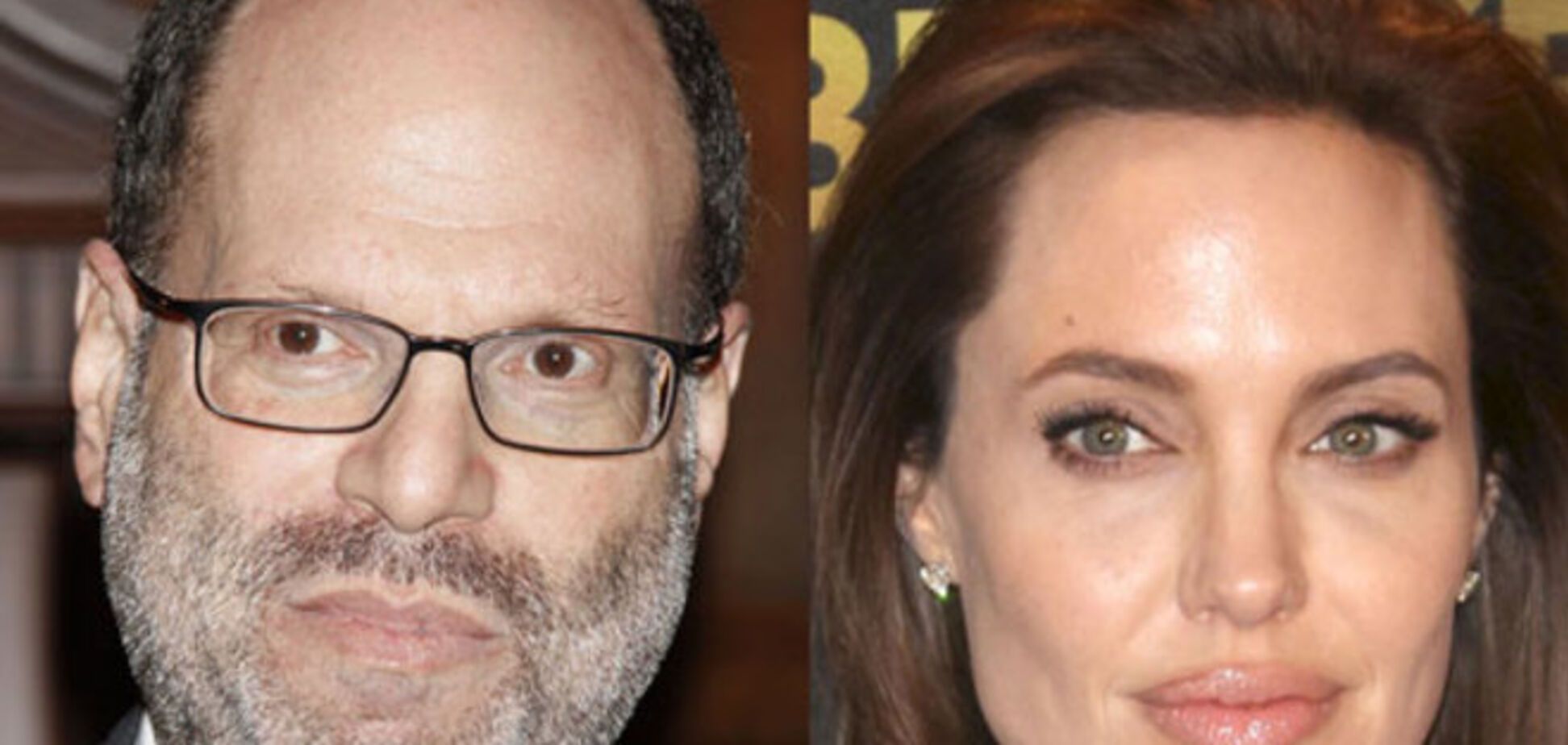 Известный голливудский продюсер назвал Джоли 'бездарной и избалованной'