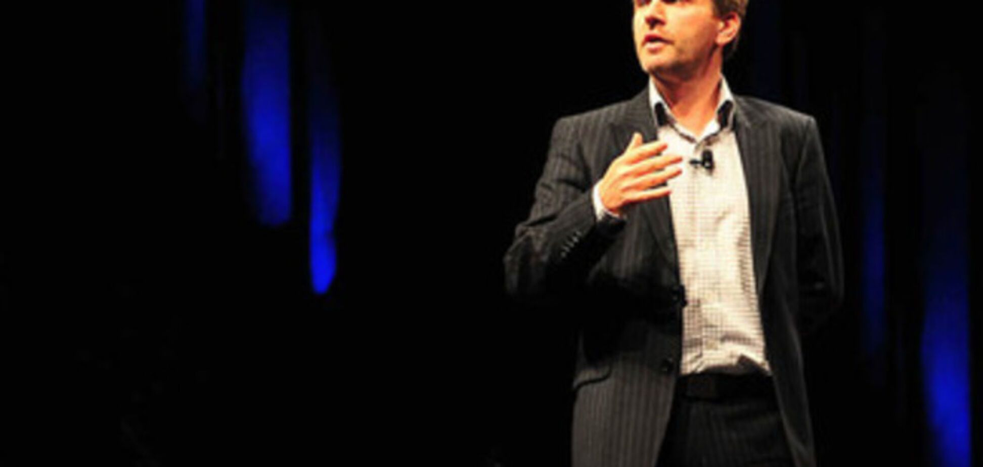 4 совета от мужчины, нашедшего баланс между работой и личной жизнью