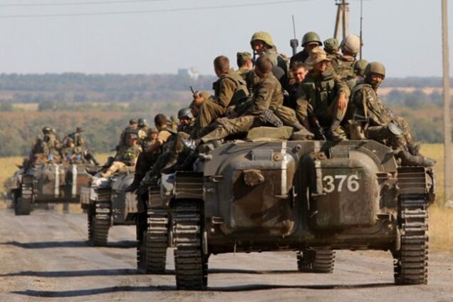 Україні пора починати тиснути на Росію, у нас є перевага - військовий експерт