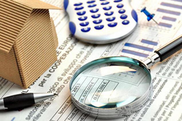 Новый налог 30% на расходы физлиц может сделать чудо в Украине, если…