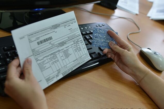 Украинцы будут платить рыночную цену за свет и газ с 2017 года