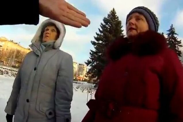 Донбасс обречен при любом исходе этого конфликта