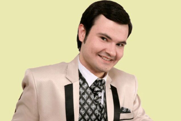 Главным по 'культуре' в 'ДНР' стал Кот Базилио