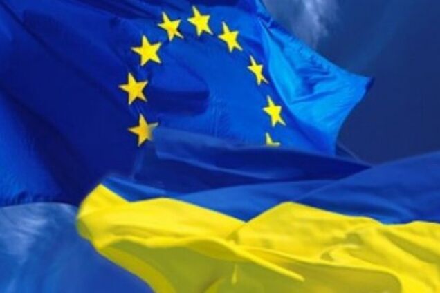 Сенат Чехії ратифікував Угоду про асоціацію Україна-ЄС