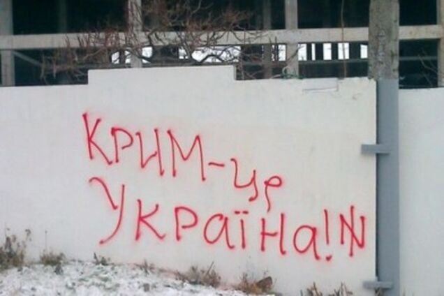 На улицах Мариуполя развернулась инфо-война: опубликованы фото