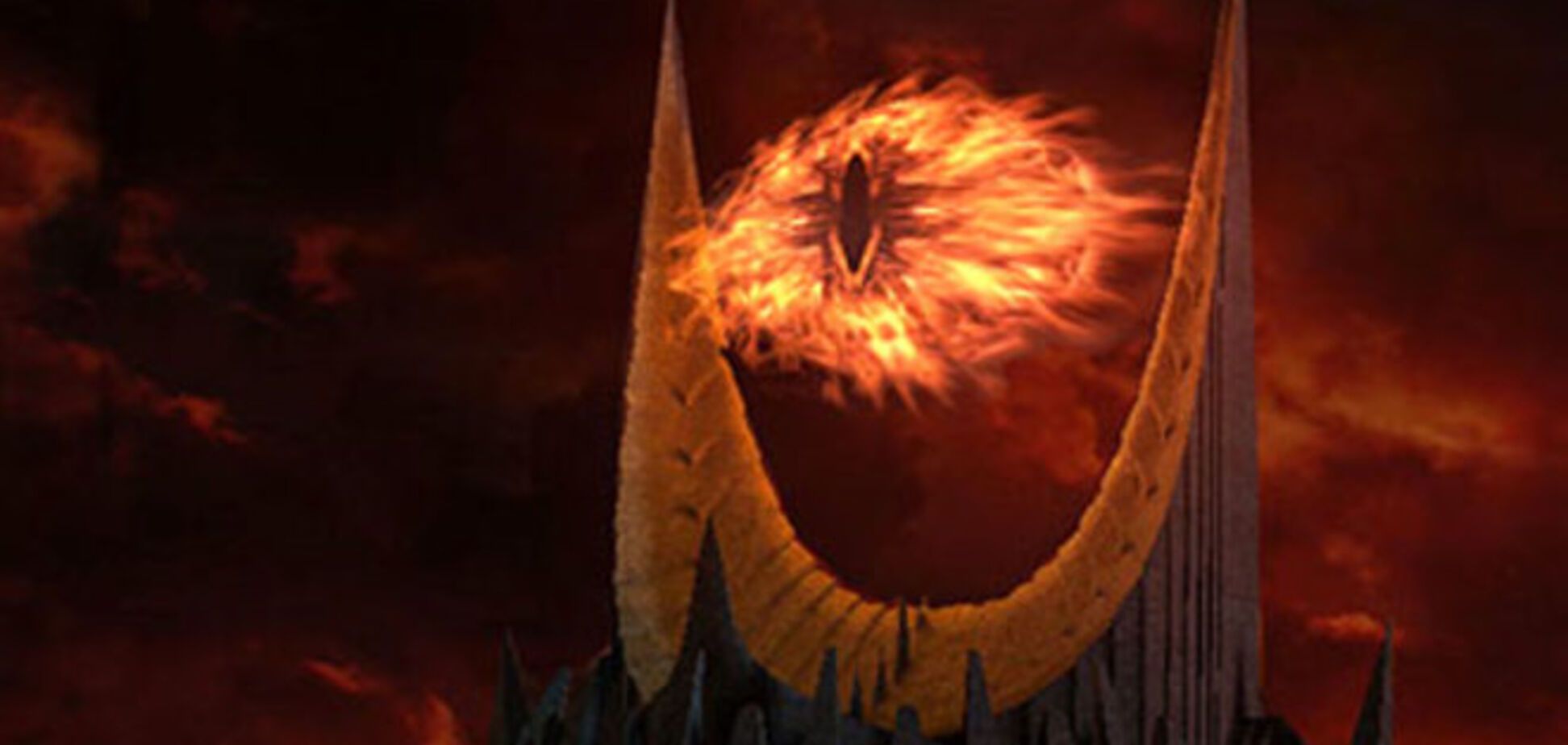 В Москве решили таки не устанавливать 'Око Саурона'