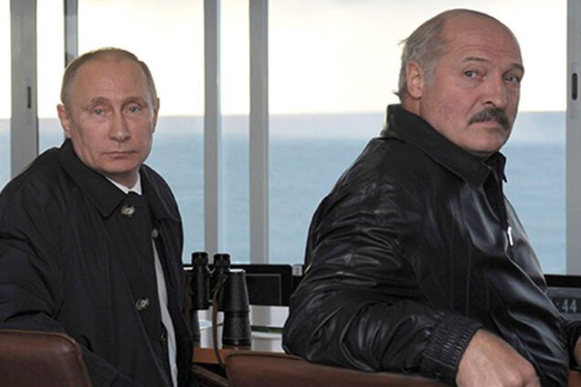 Таможенный союз начал разваливаться - Die Presse