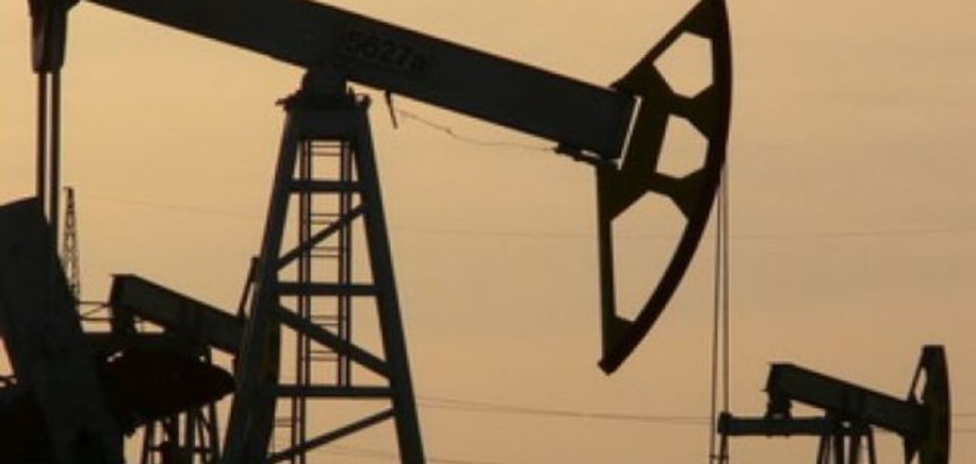 Названы страны, которые больше всего пострадают от падения цен на нефть