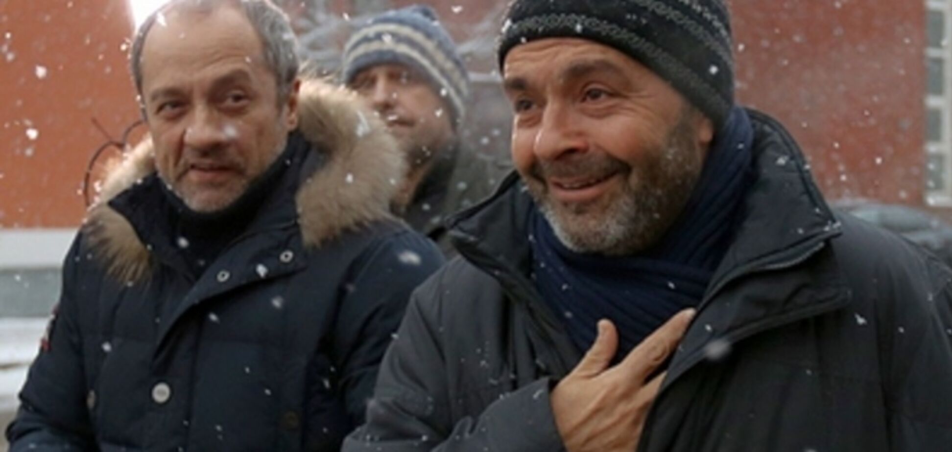 Фемида и Путин обитают в Следкоме