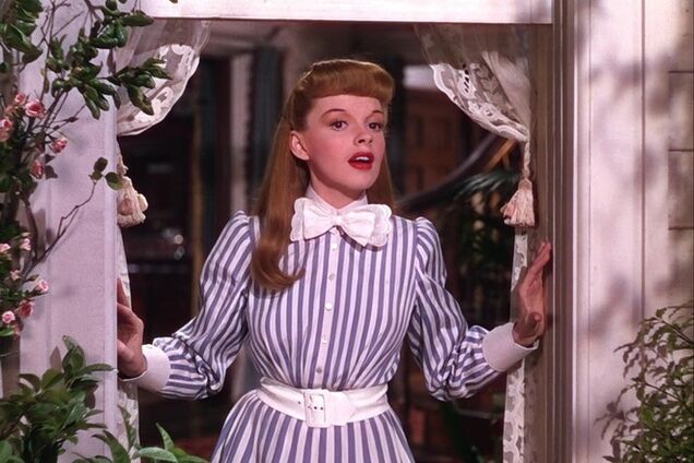 Встречайте культовое рождественское кино в украинских кинотеатрах