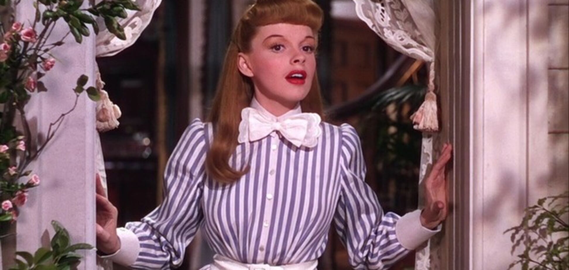 Встречайте культовое рождественское кино в украинских кинотеатрах