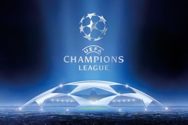 Лига чемпионов: все результаты матчей 10 декабря
