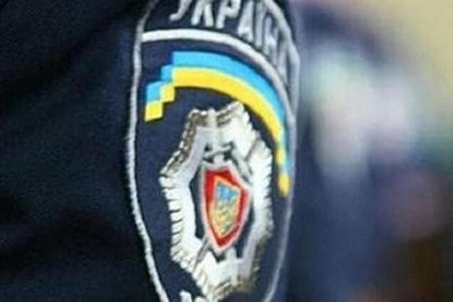 О реформе милиции