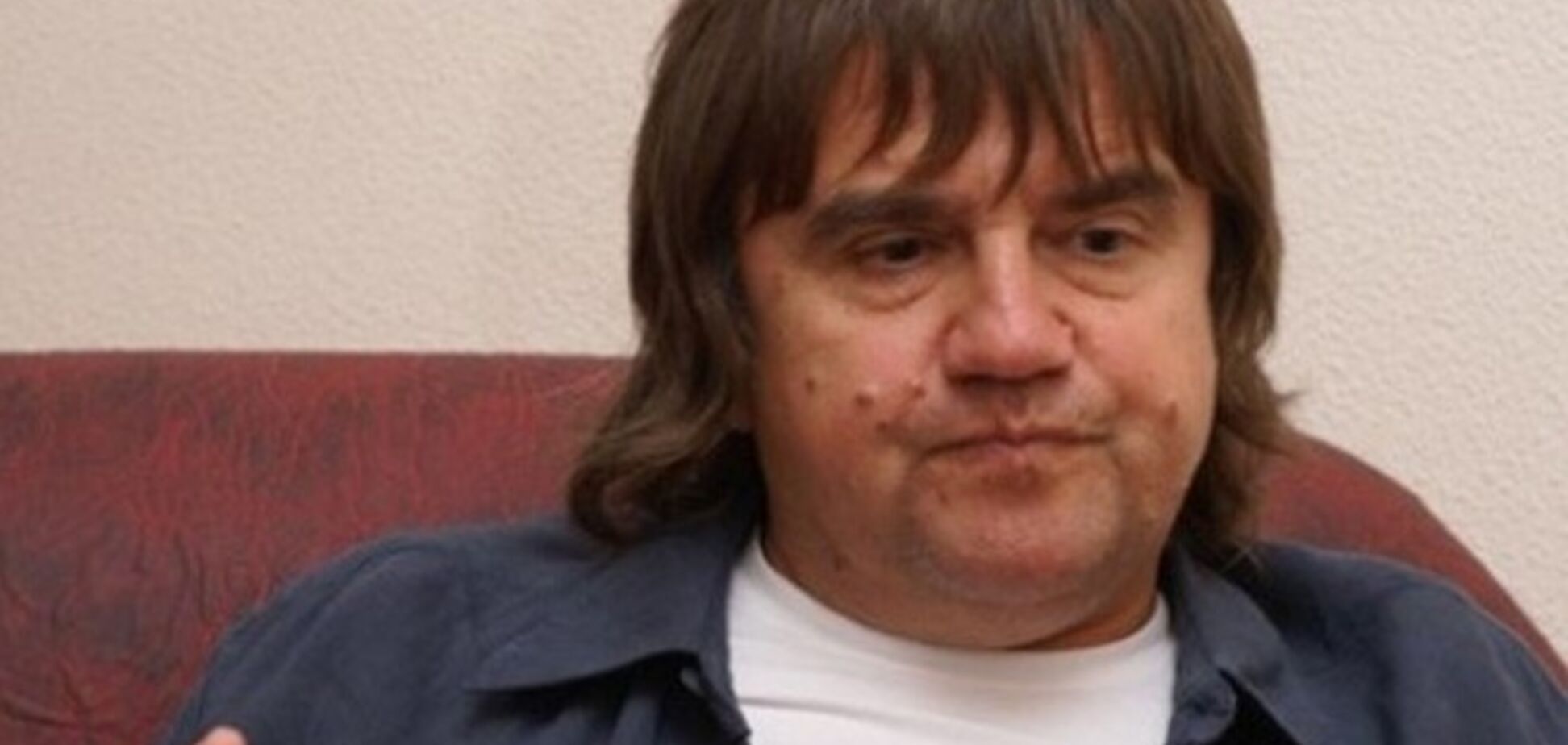 Протесты в Виннице стали логичным следствием отсутствия децентрализации власти - политолог