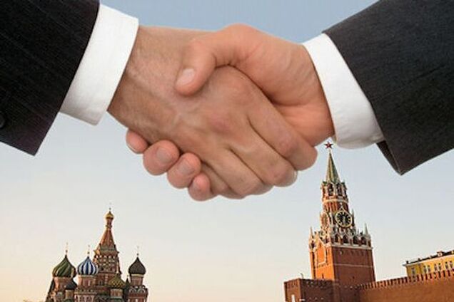 Почему Россия такая? Два простых объяснения