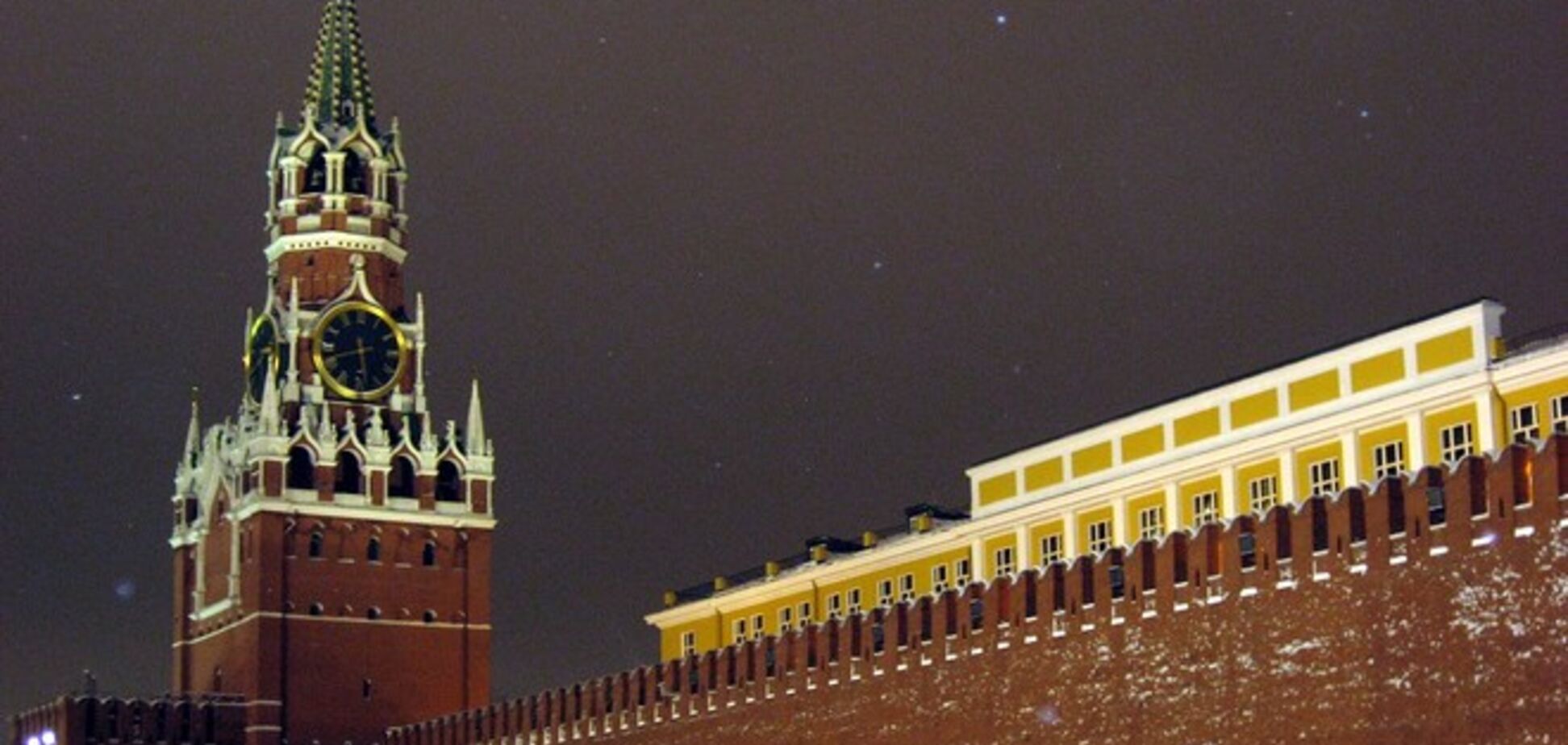 Варшава: Россия проверяет оборону НАТО