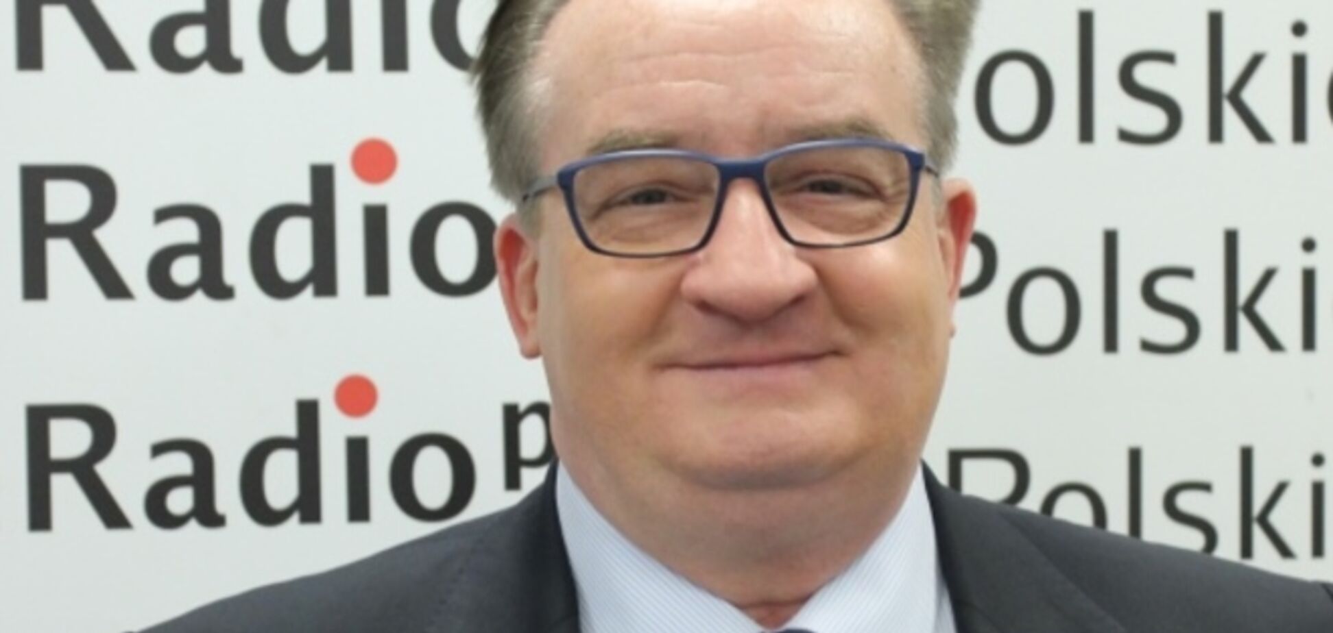 В Европарламенте призвали срочно снабжать Украину оружием из-за угрозы создания коридора в Крым