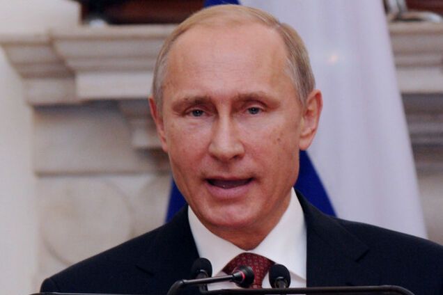 Военный эксперт: Путин будет баламутить воду и дальше