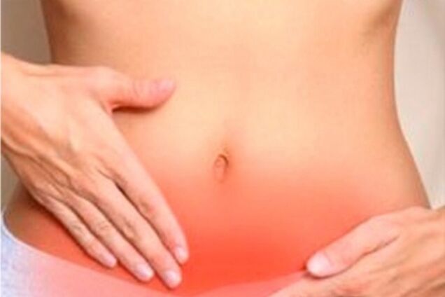 Последствия гинекологических заболеваний: патология эндометрия