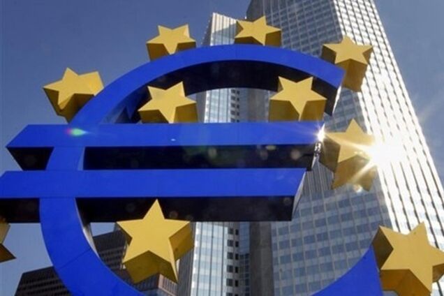 ЕС пересматривает персональные санкции против членов 'Семьи'