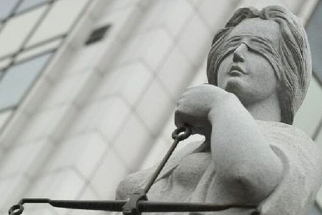 Эксперты объяснили, чем плох украинский закон о люстрации