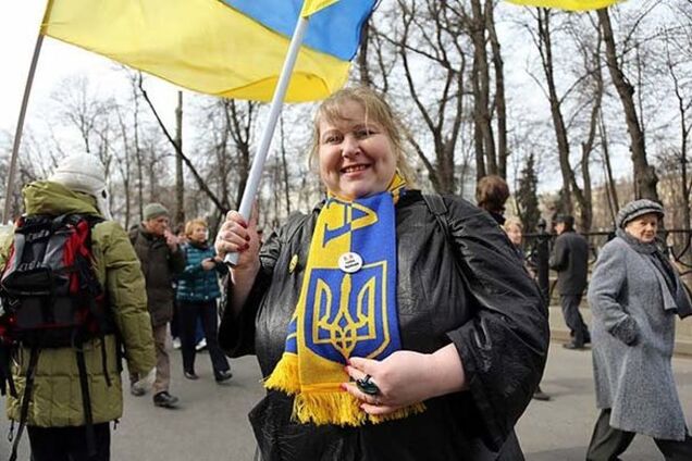 Российская оппозиционерка рассказала, что будет после Путина