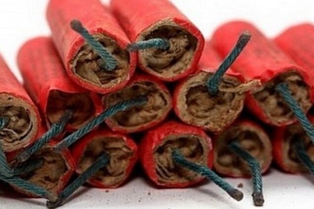 'ДНР' хочет закупить у России взрывчатку для шахт