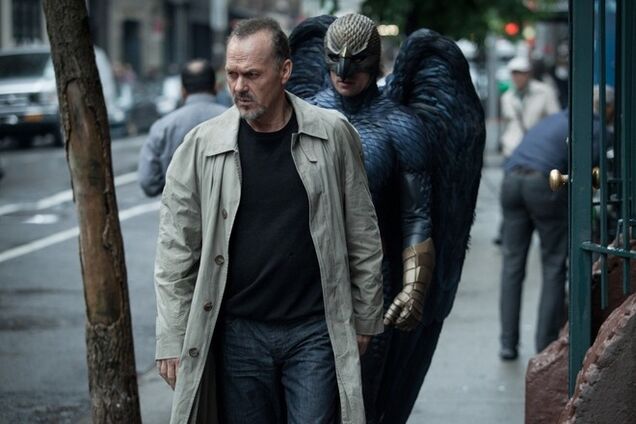 Объявлены номинанты на премию 'Золотой глобус'