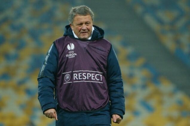 Днепр - Сент-Этьен: прогноз букмекеров