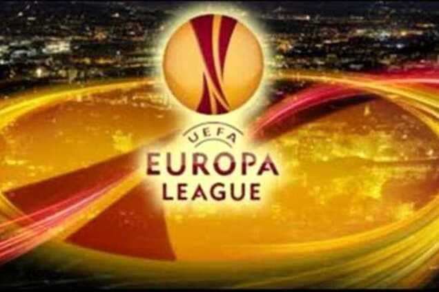 Смотрите на 'Обозревателе' решающие матчи Украины в Лиге Европы