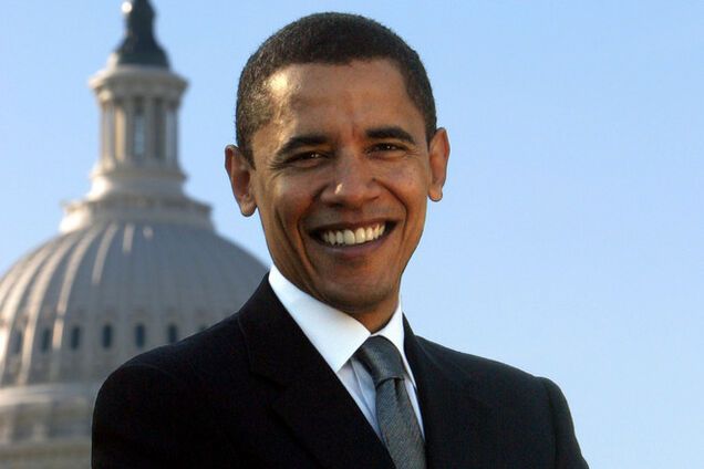 Обама против введения дополнительных санкций в отношении России без согласования с ЕС