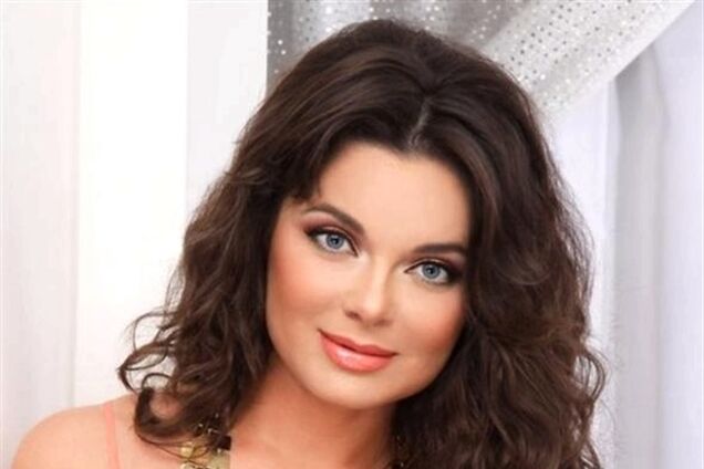 Наташа Королева шокировала сменой имиджа