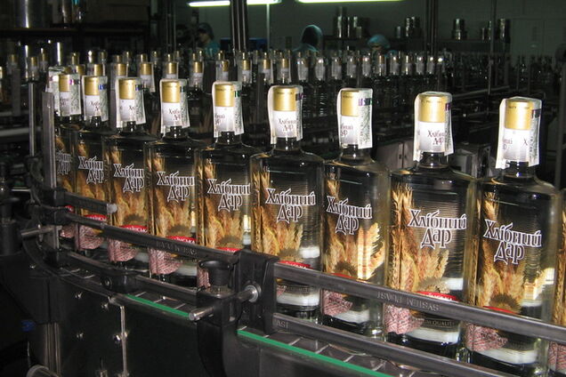 Компания 'Баядера Групп' покоряет рынки Азии, в планах – Европа и Австралия