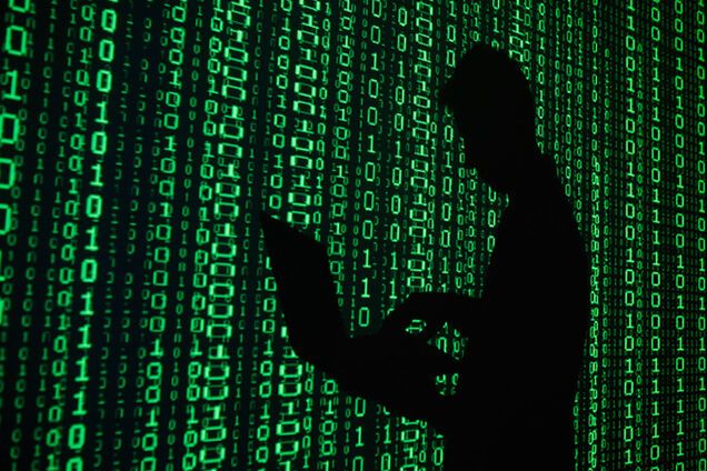 Главный хакер Украины рассказал, как борется с террористами: операции 'Возмездие' и 'Заблокированные выродки'