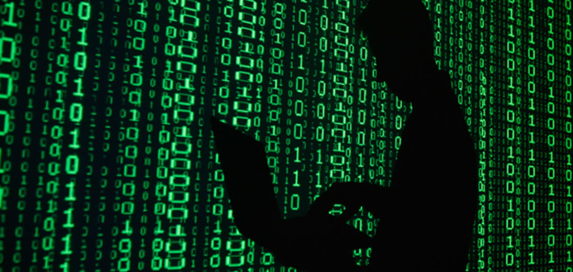 Главный хакер Украины рассказал, как борется с террористами: операции 'Возмездие' и 'Заблокированные выродки'