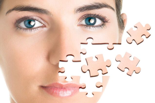 Прогноз: 'горячие' тренды пластической хирургии 2015