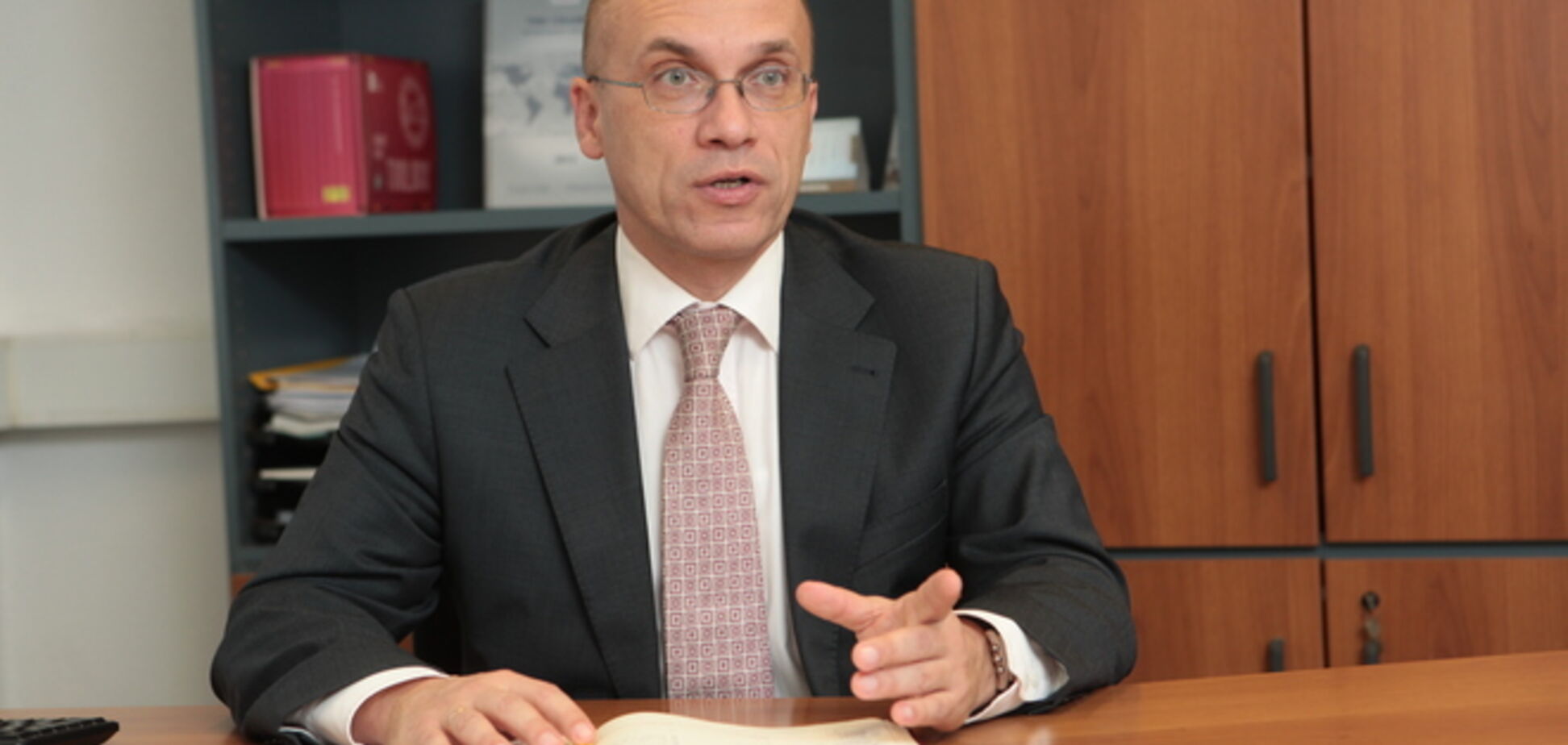 Эксперты предложили Кабмину новый вариант расчета акциза на сигареты