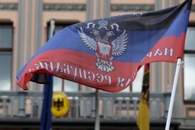 Эксперт рассказал, когда пройдут переговоры в Минске